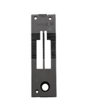 1/4-BROTHER ÇİFTİĞNE PLAKA ELEKTİRONİK 155853-001